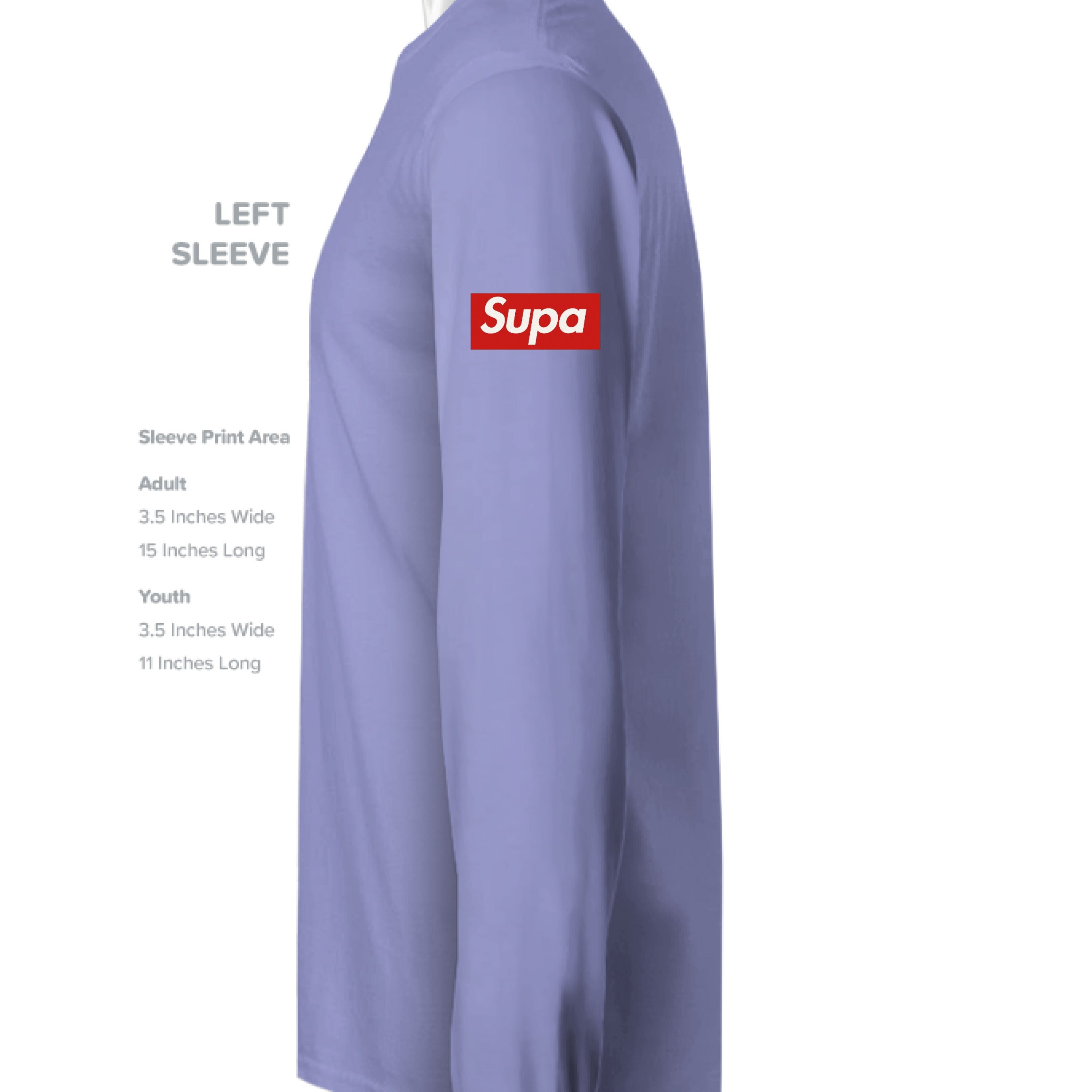 DEEP FORTE - SLEEVE_LEFT