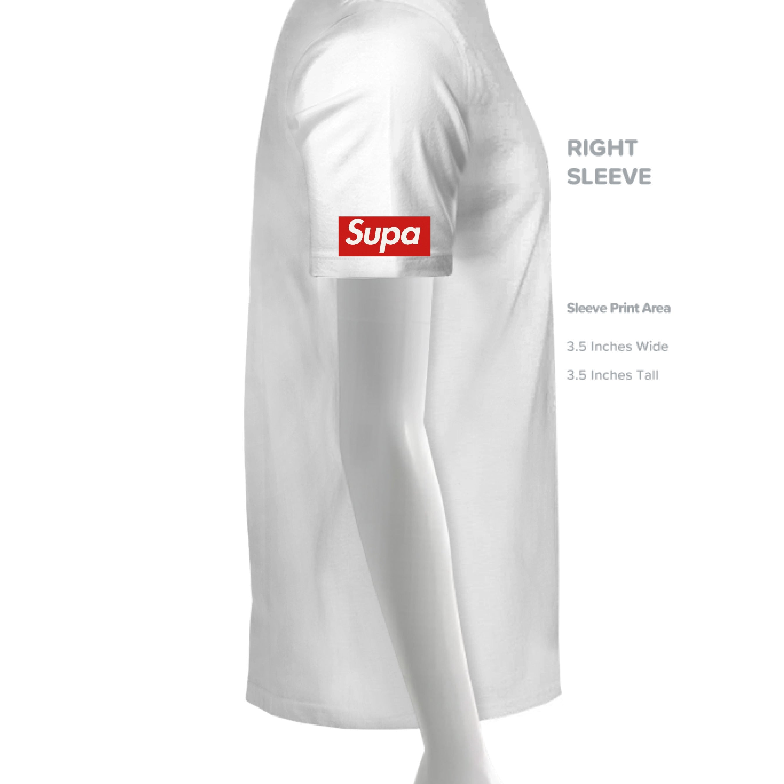 WHITE - SLEEVE_RIGHT