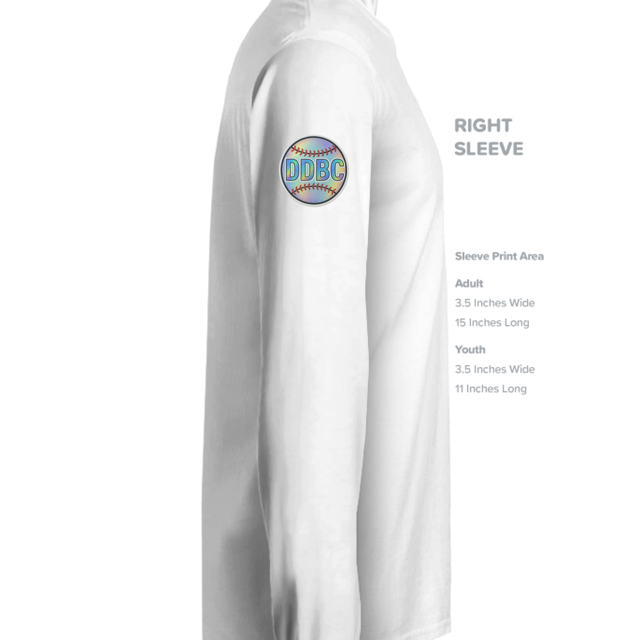 WHITE - SLEEVE_RIGHT