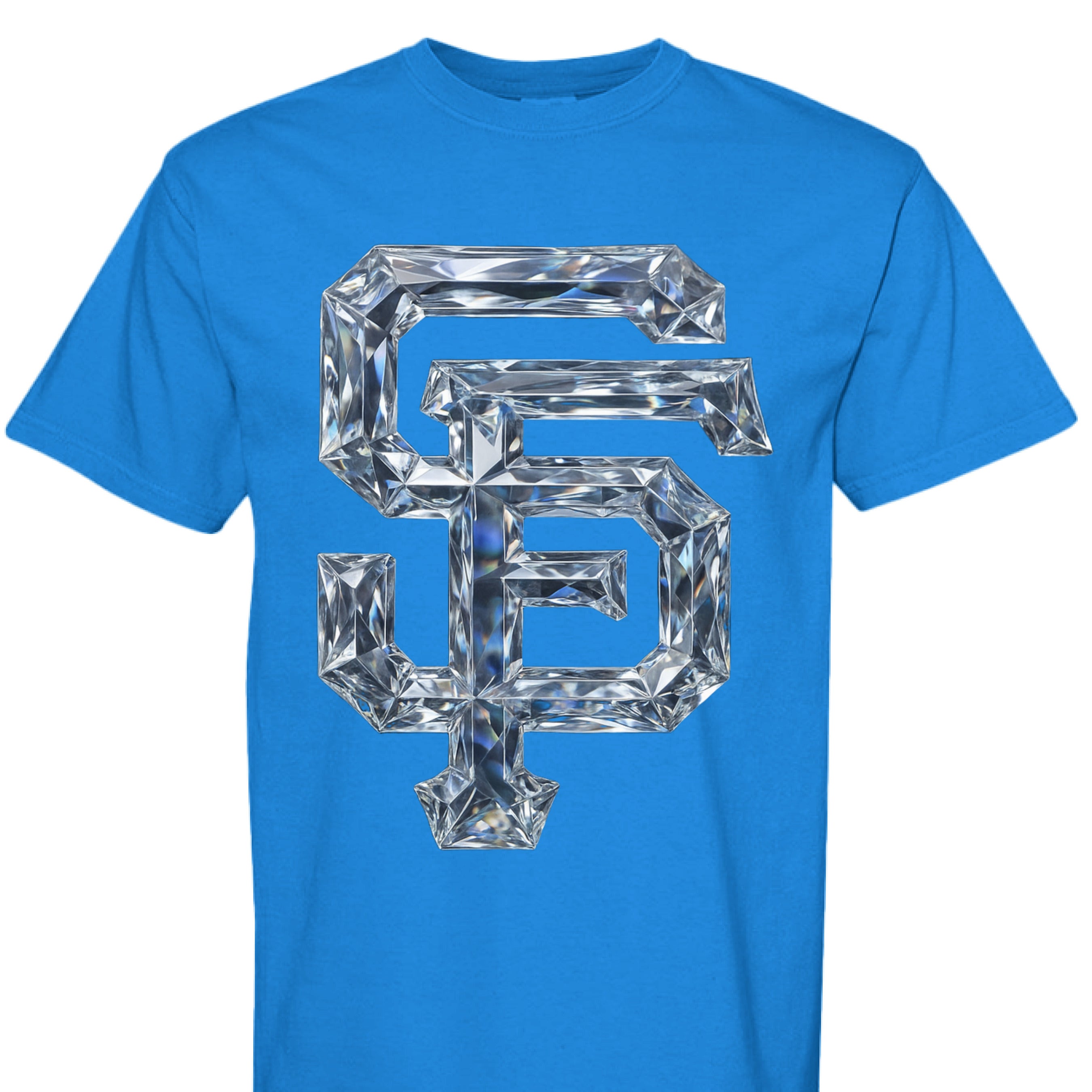 ROYAL CARIBE - FRONT