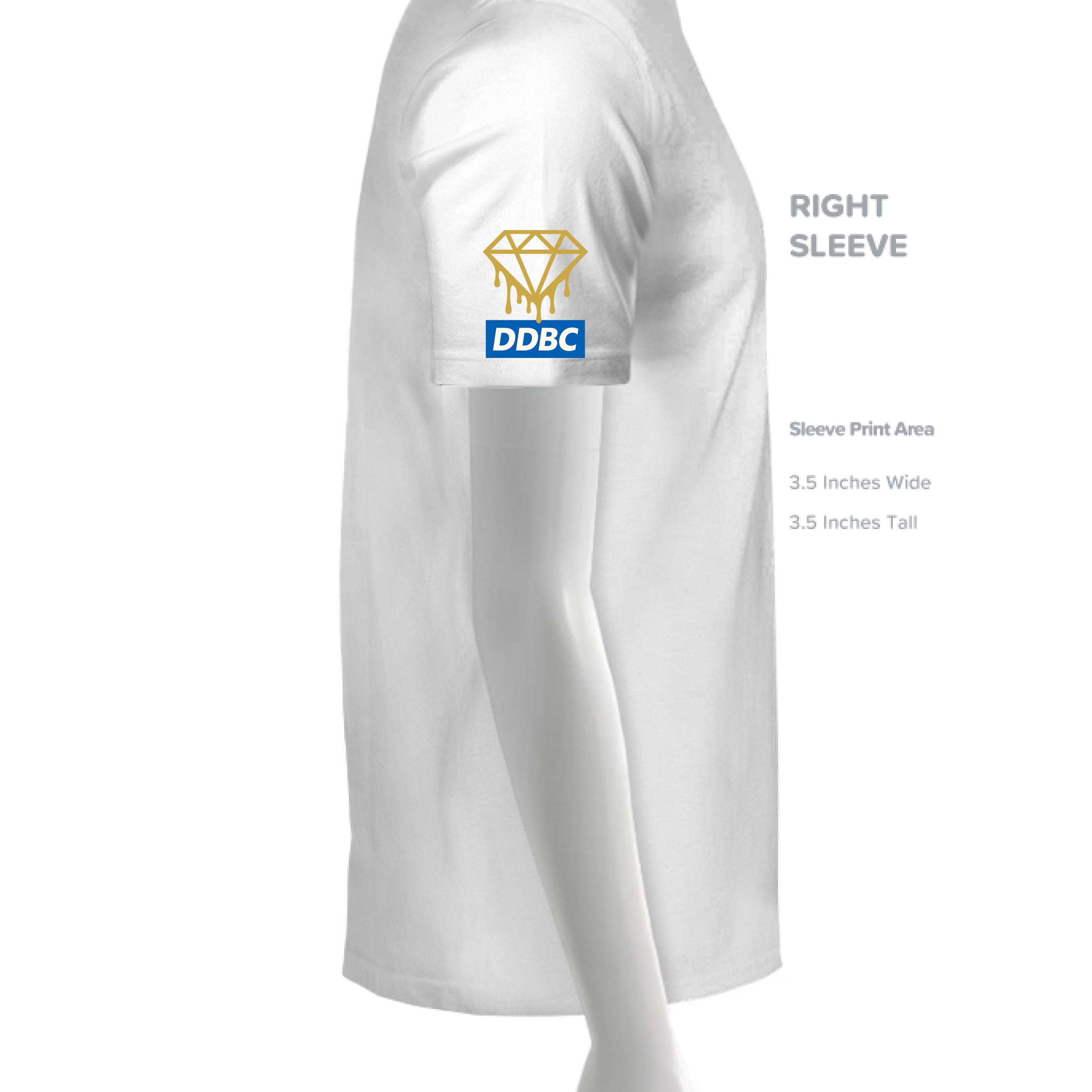 WHITE - SLEEVE_RIGHT