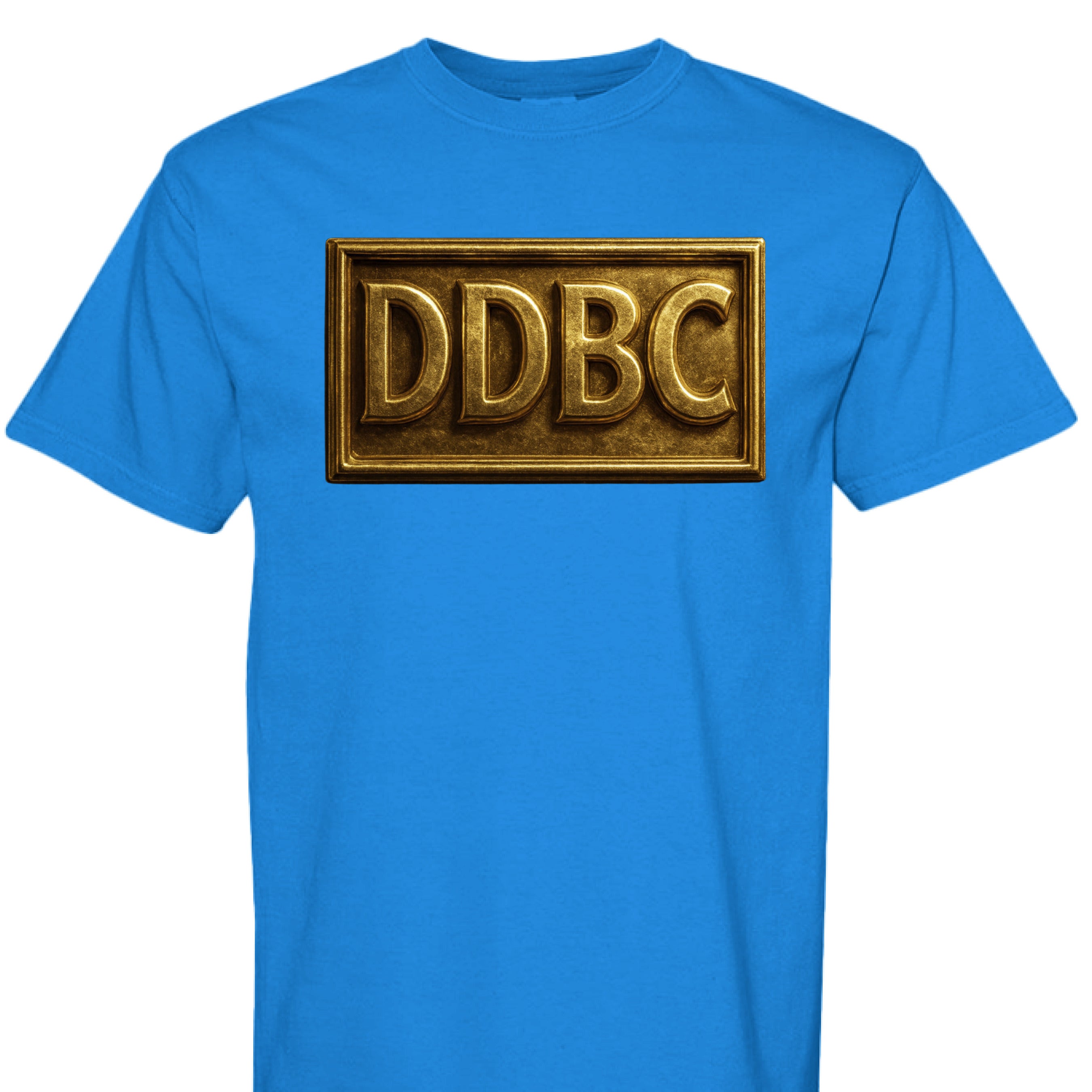 ROYAL CARIBE - FRONT