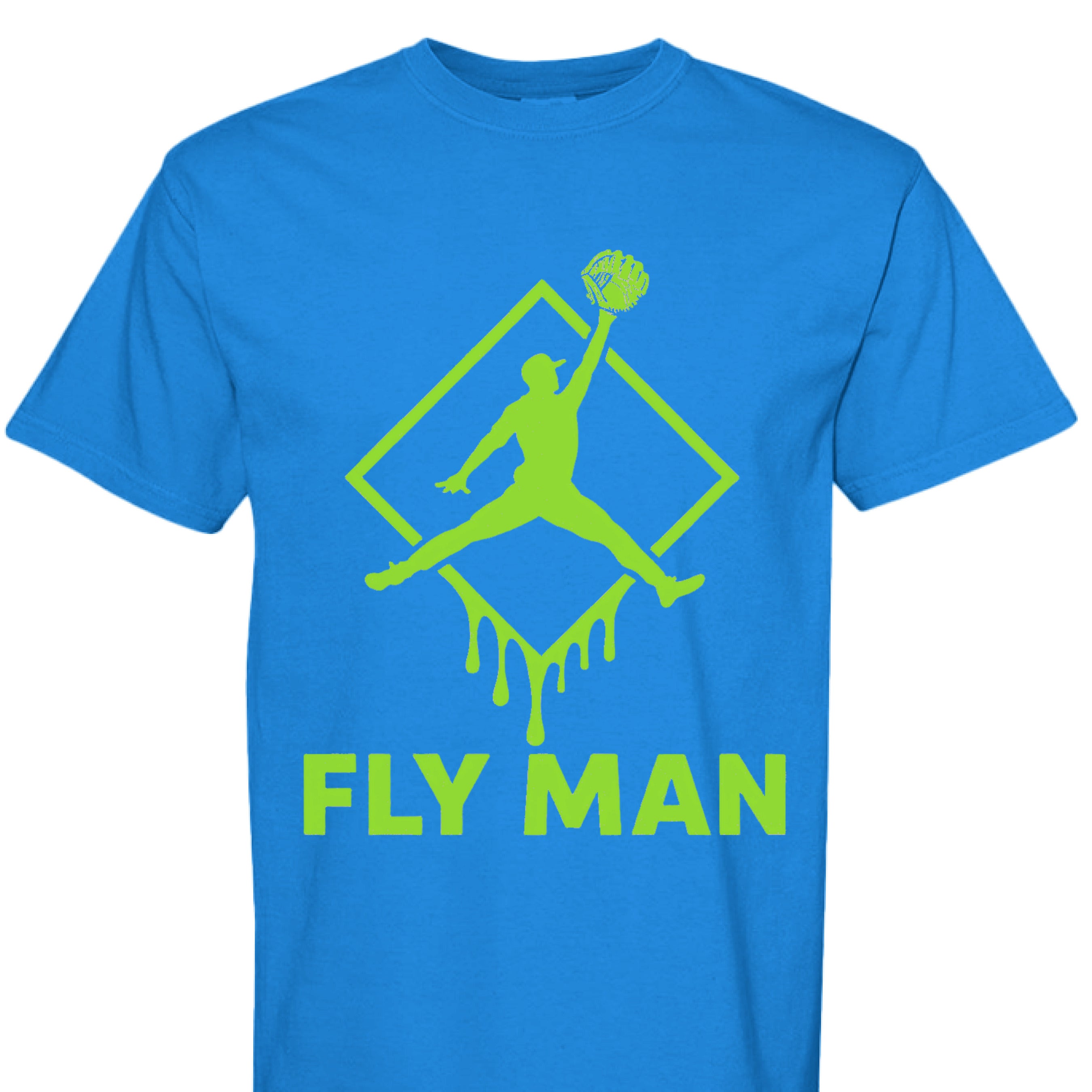 ROYAL CARIBE - FRONT