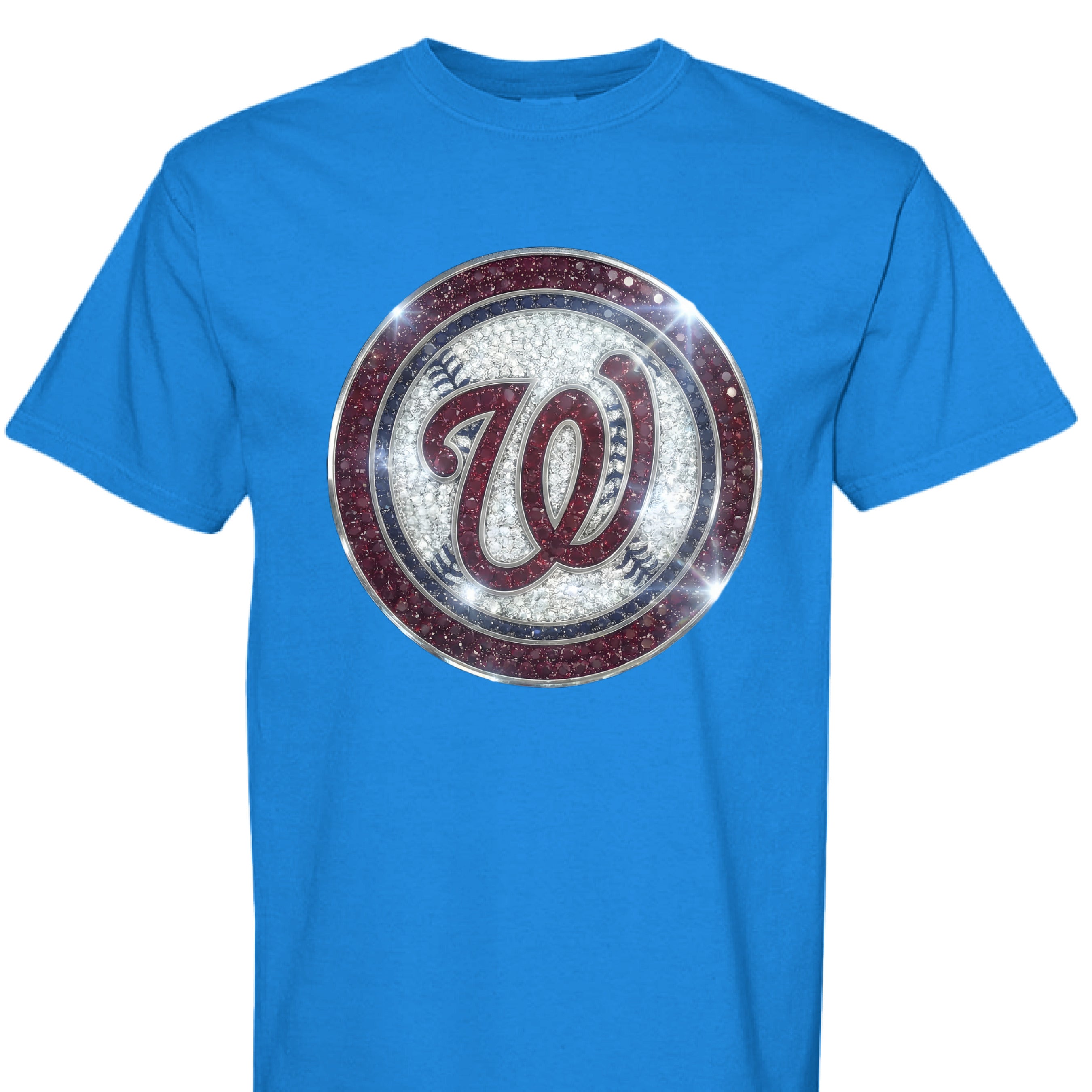 ROYAL CARIBE - FRONT