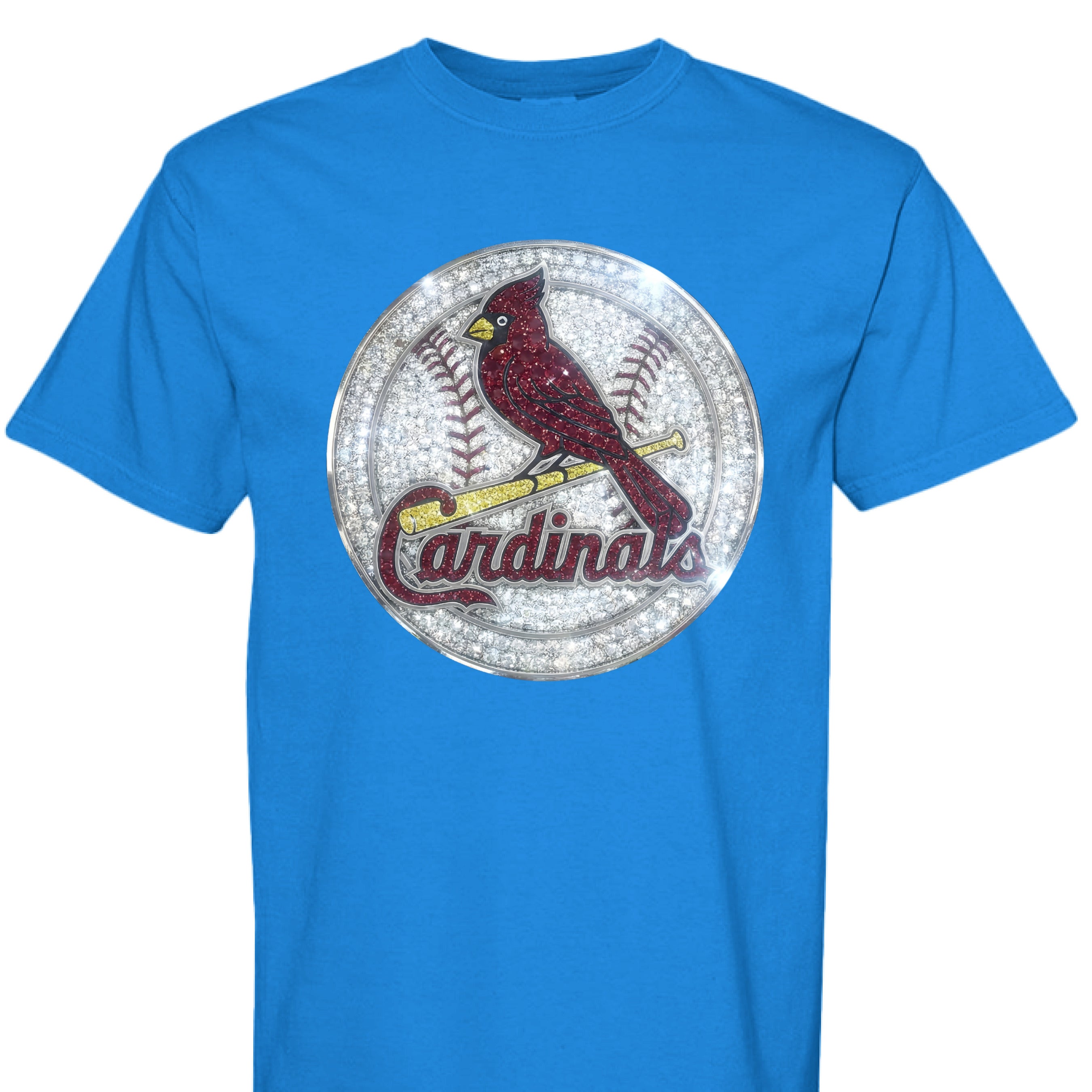 ROYAL CARIBE - FRONT