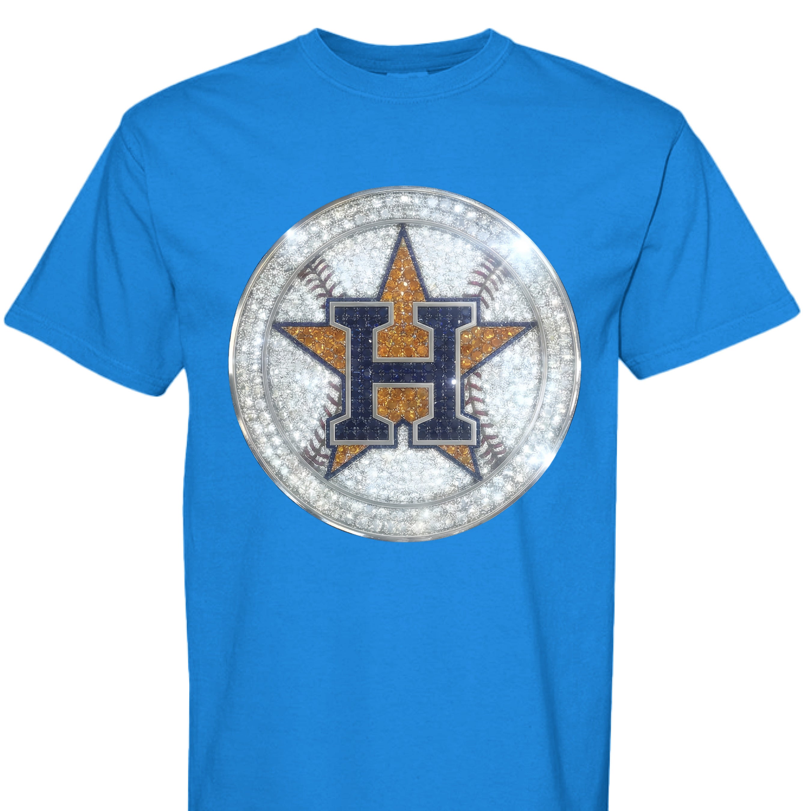 ROYAL CARIBE - FRONT