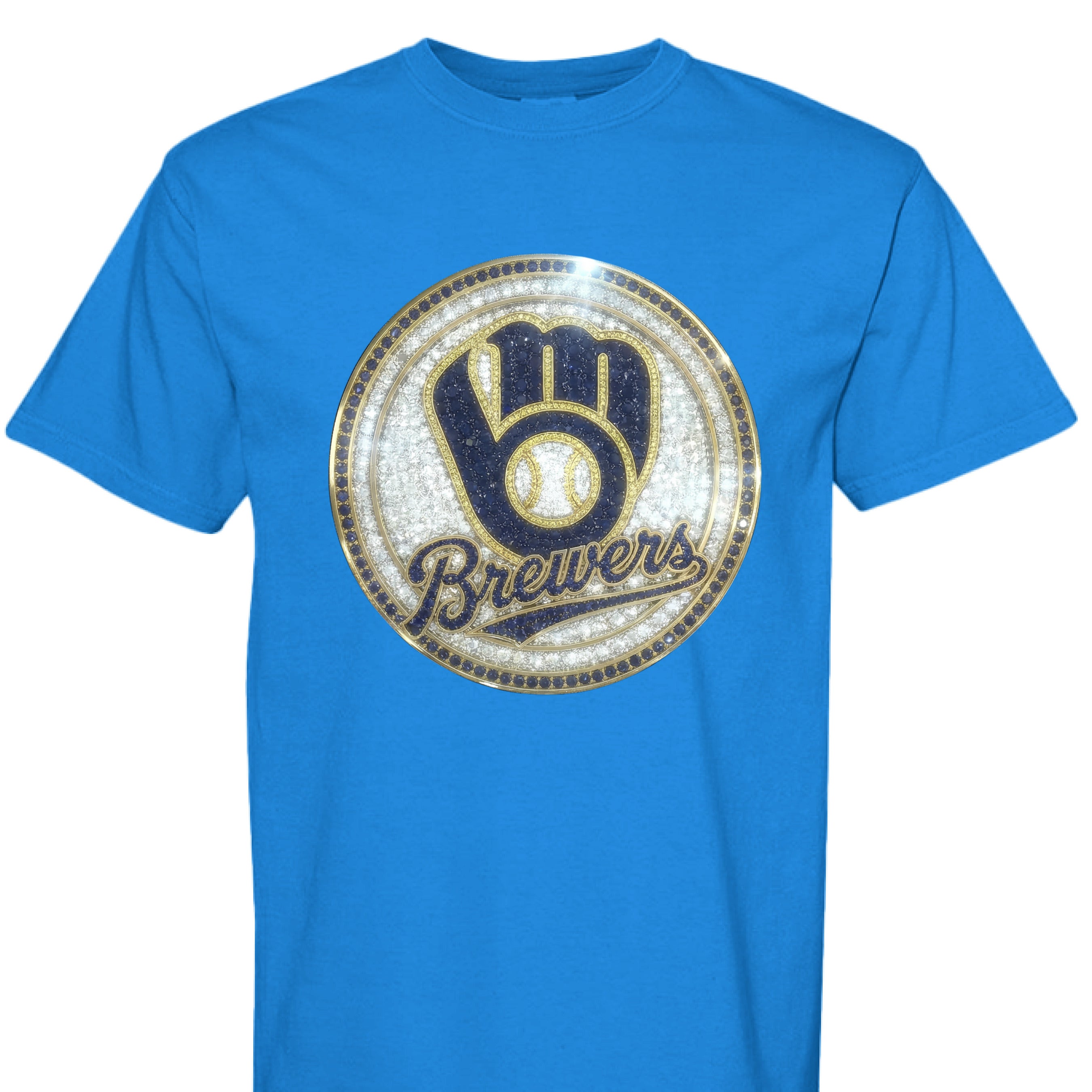 ROYAL CARIBE - FRONT