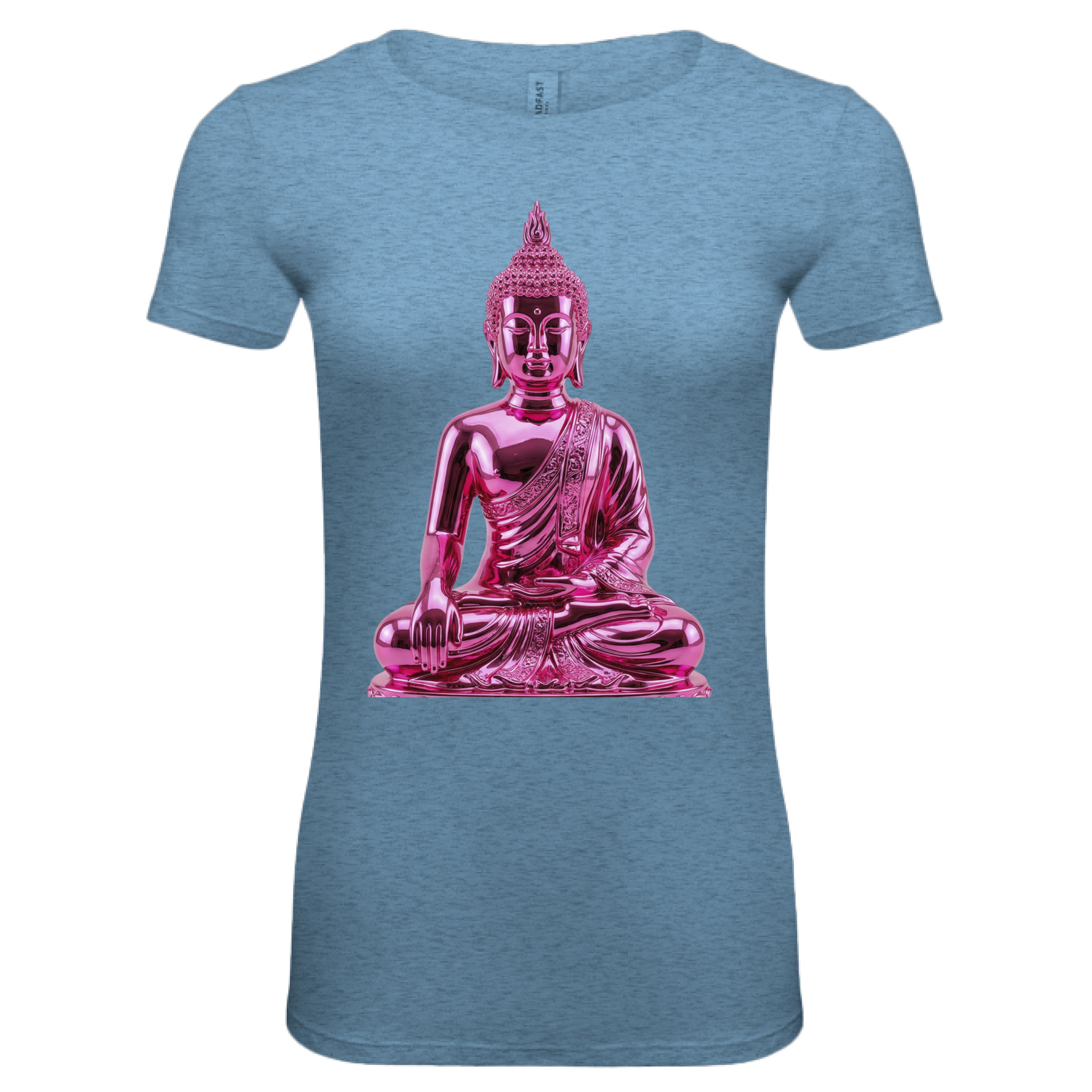 ROYAL TRIBLEND - FRONT