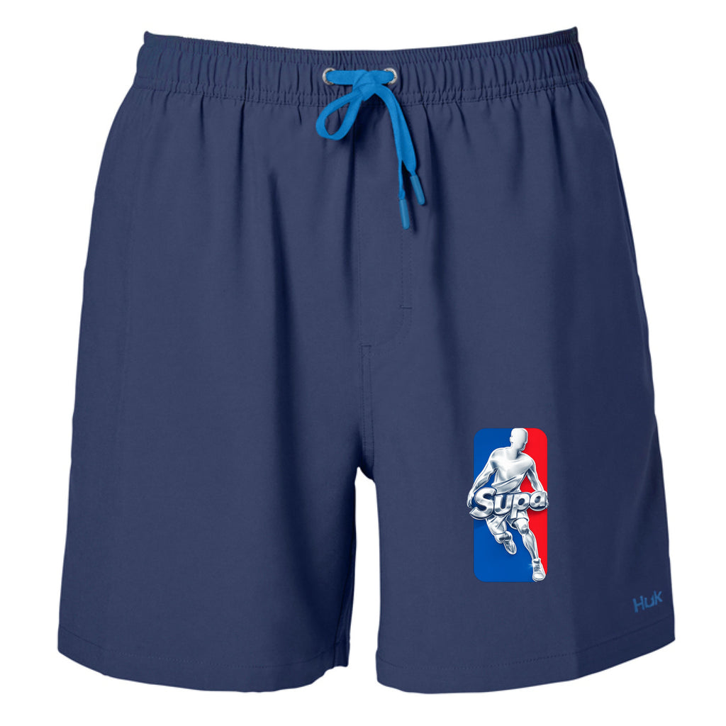 Sargasso Sea - FRONT