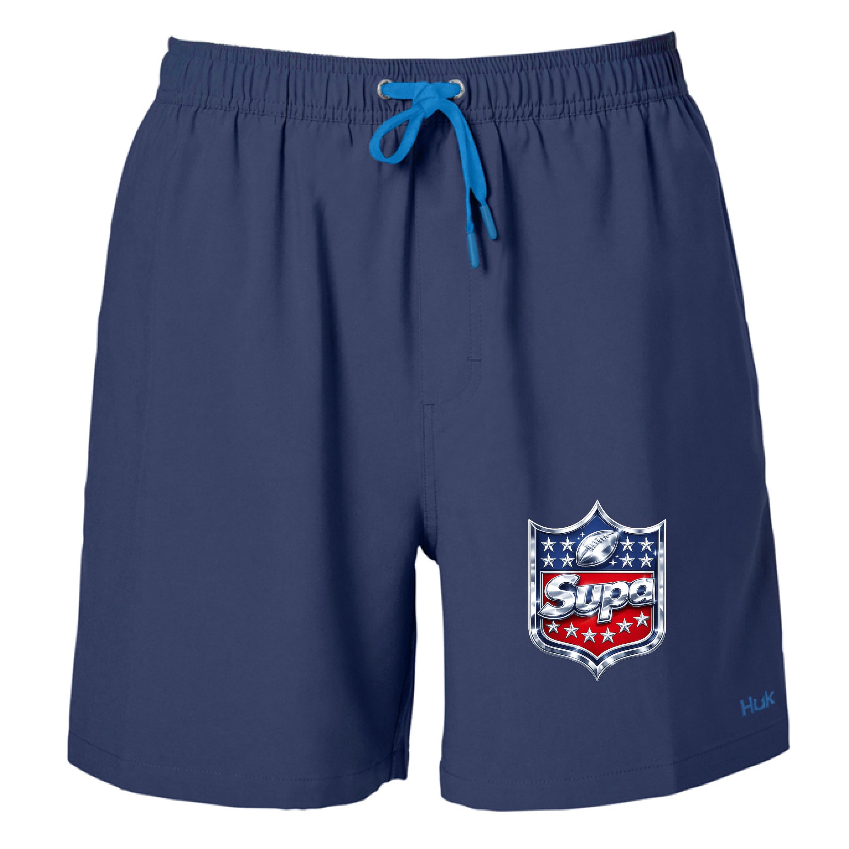 Sargasso Sea - FRONT