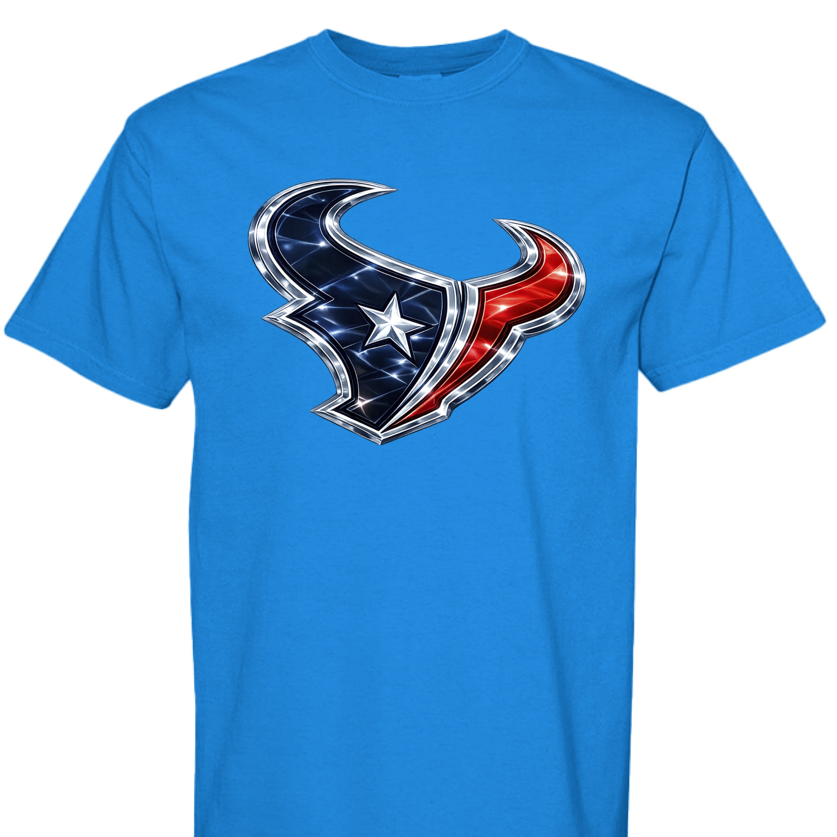 ROYAL CARIBE - FRONT