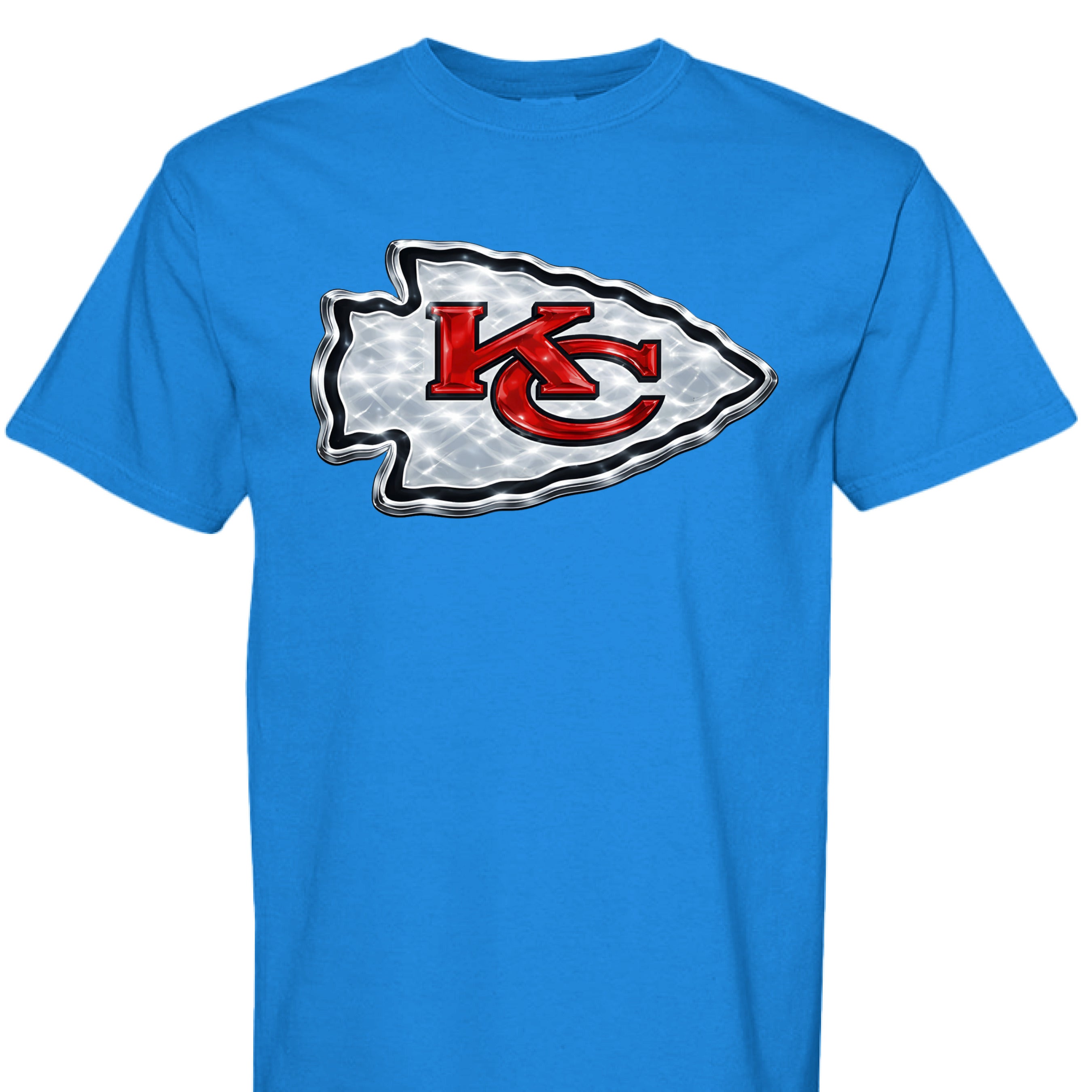 ROYAL CARIBE - FRONT