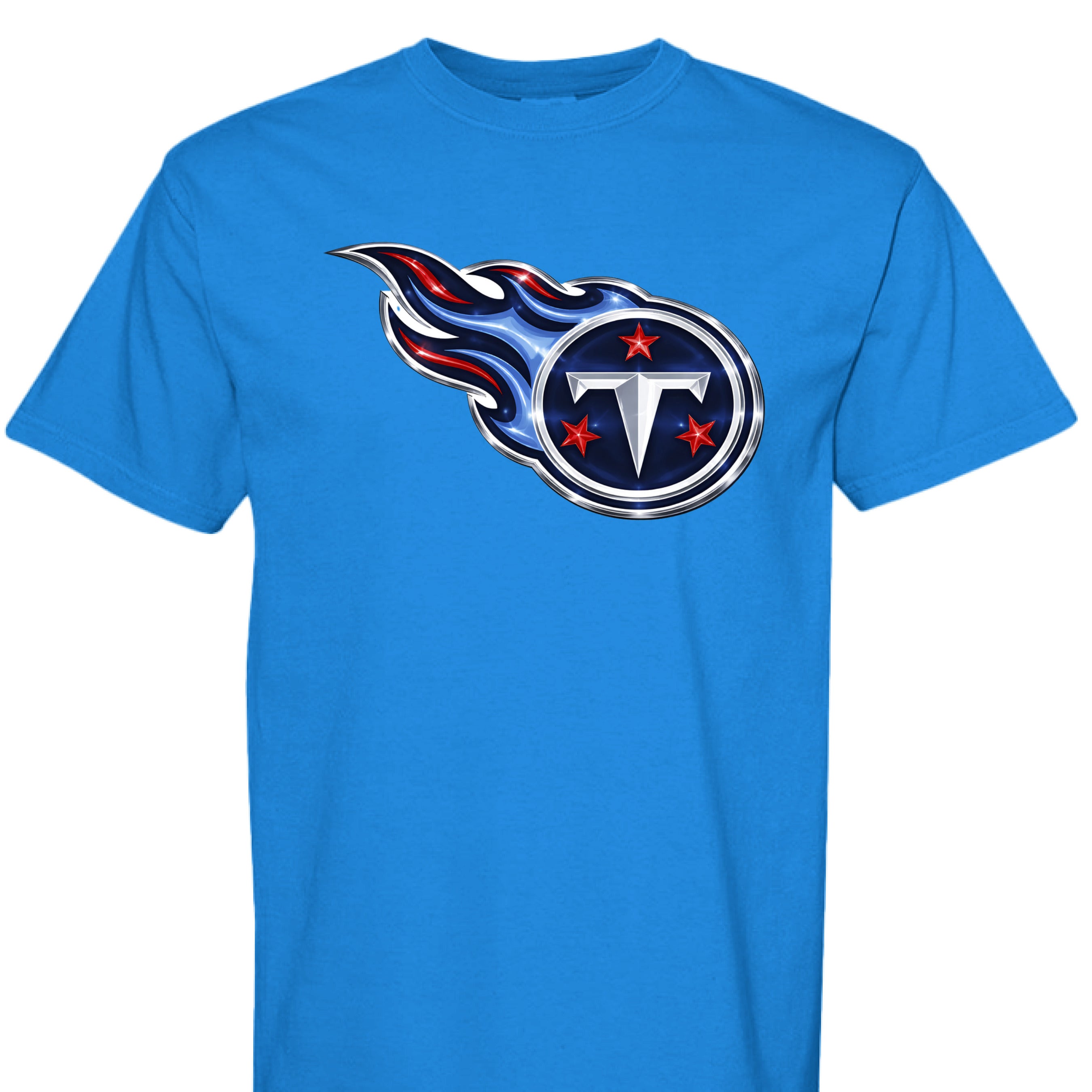 ROYAL CARIBE - FRONT