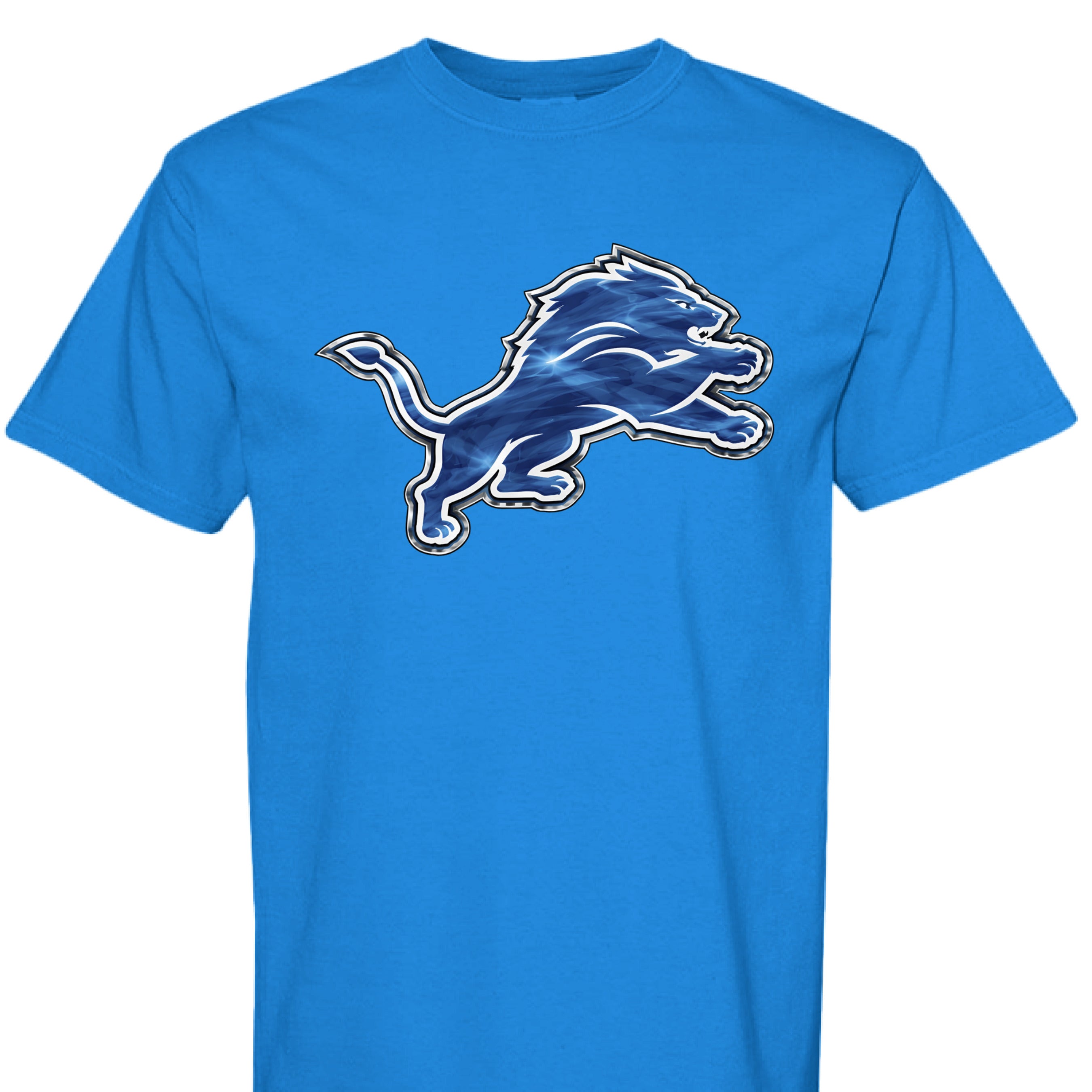 ROYAL CARIBE - FRONT