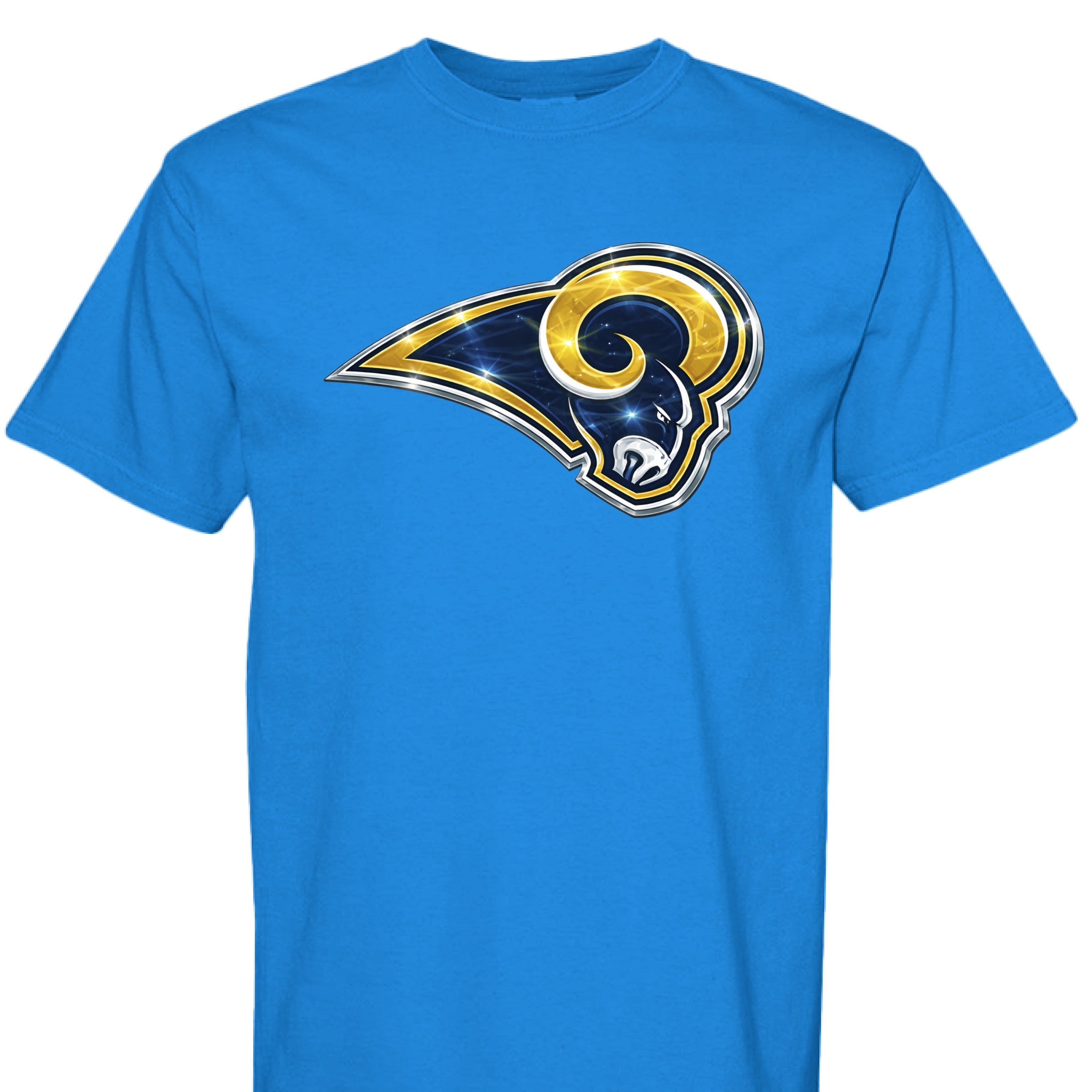 ROYAL CARIBE - FRONT