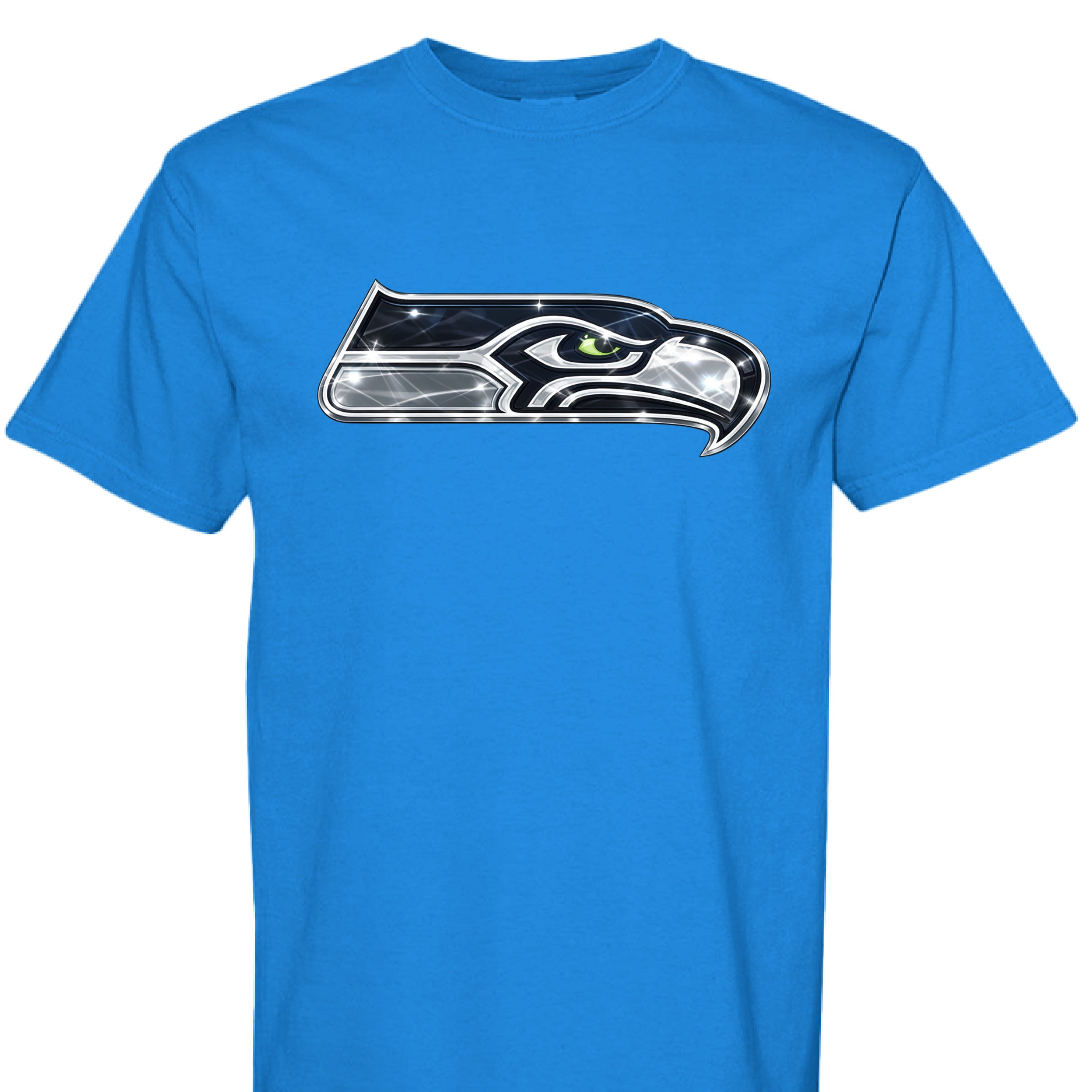 ROYAL CARIBE - FRONT